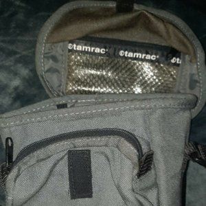 Camera Bag